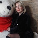 Людмила, 41 год