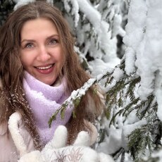 Елена, 36 из г. Киров.