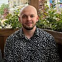 Джамал, 26 лет