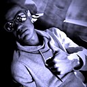 Евгений, 38 лет