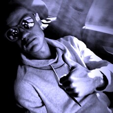 Фотография мужчины Евгений, 38 лет из г. Екатеринбург