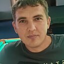 Евгений, 41 год