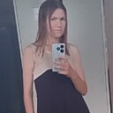 Елена, 21 год