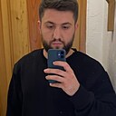 Расул, 28 лет