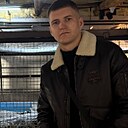 Михаил, 25 лет