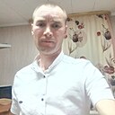 Андрей, 39 лет