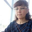 Натали, 50 лет