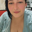 Наталья, 42 года