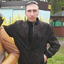 Александр, 41 год