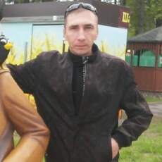 Фотография мужчины Александр, 41 год из г. Красноуфимск