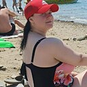 Ксения, 39 лет