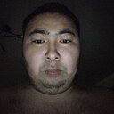 Адик, 32 года