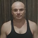 Алексей, 40 лет