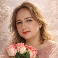 Фотография девушки Serеna, 40 лет из г. Хмельницкий