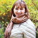 Венера, 52 года