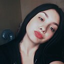 Ксенья, 31 год