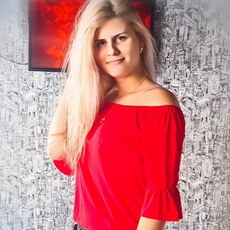 Анастасия, 42 из г. Челябинск.