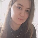 Ирина, 23 года