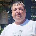 Александр, 36 лет