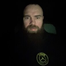 Фотография мужчины Николай, 40 лет из г. Харьков