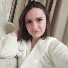 Татьяна, 28 из г. Москва.