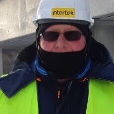 Фотография мужчины Олег, 48 лет из г. Новый Уренгой