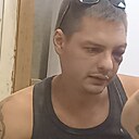 Dominik, 43 года