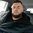 Иван, 34 года