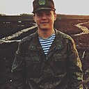 Данил, 22 года