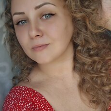 Фотография девушки Екатерина, 34 года из г. Гулькевичи