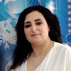 Фотография девушки Шеф, 35 лет из г. Луганск