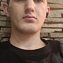 Виктор, 19 лет