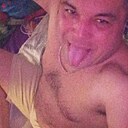 Никита, 40 лет