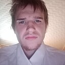 Дмитрий, 22 года