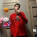 Egor, 18 лет