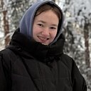 Светлана, 22 года