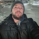 Роман, 37 лет