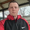 Вячеслав, 34 года