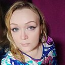 Елена, 52 года