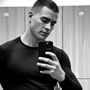 Валентин, 34 года