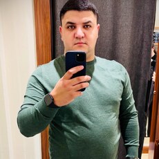 Фотография мужчины Адисей, 26 лет из г. Домодедово