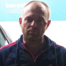 Фотография мужчины Константин, 35 лет из г. Самара