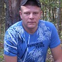 Дмитрий, 37 лет