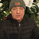 Виктор, 50 лет