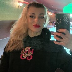 Анна, 38 из г. Калининград.