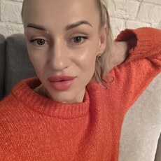 Фотография девушки Анна, 38 лет из г. Калининград