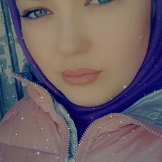 Фотография девушки Liliya, 31 год из г. Астана