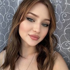 Александра, 22 из г. Москва.