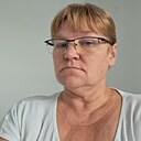 Валентина, 49 лет