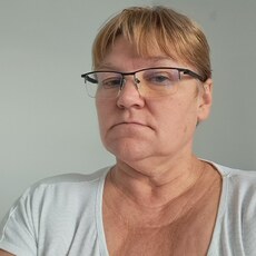 Фотография девушки Валентина, 49 лет из г. Харьков